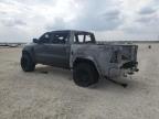 2024 Ram 1500 Trx zu verkaufen in New Braunfels, TX - Burn