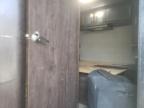 2020 Crui Trvl Trlr for Sale in Earlington, KY - Hail