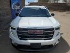 2024 Gmc Acadia Uplevel продається в Blaine, MN - Rear End