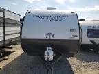 2025 'Other Rv' Other de vânzare în Earlington, KY - Hail