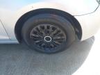 2011 VOLKSWAGEN GOLF TWIST for sale at Copart COLCHESTER