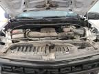 2023 Chevrolet Silverado C1500 de vânzare în Windham, ME - Normal Wear