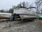 2006 Tracker Boat for Sale in Spartanburg, SC - Water/Flood
