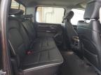 2022 Ram 1500 Laramie en Venta en Ham Lake, MN - Rear End