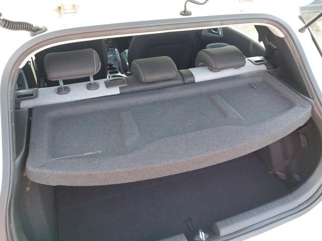 2015 HYUNDAI I20 SE MPI