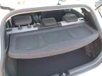 2015 HYUNDAI I20 SE MPI for sale at Copart YORK
