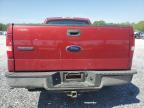 2008 Ford F150  за продажба в Cartersville, GA - All Over