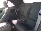 2016 Ford Mustang  for Sale in Phoenix, AZ - All Over