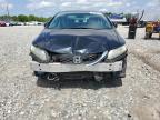 2013 Honda Civic Lx for Sale in Tifton, GA - Front End