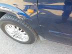 2006 CHRYSLER GRAND VOYA for sale at Copart SANDWICH