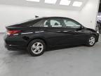 2021 Hyundai Elantra Se for Sale in Van Nuys, CA - Mechanical