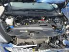 Cahokia Heights, IL에서 판매 중인 2024 Ford Edge Sel - Front End