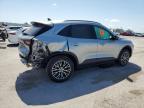 2024 Ford Escape  en Venta en Apopka, FL - Rear End