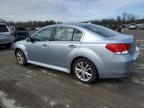 2014 Subaru Legacy 2.5I Premium na sprzedaż w Ellwood City, PA - Front End