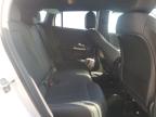 Fredericksburg, VA에서 판매 중인 2024 Mercedes-Benz Gla 250 - Front End