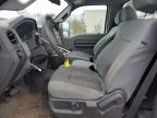 2016 Ford F250 Super Duty продається в Exeter, RI - Front End