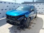 2025 PEUGEOT 3008 GT EV for sale at Copart BRISTOL