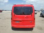 2017 Ford Transit Connect Xlt for Sale in Greenwood, NE - Side