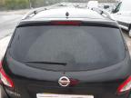 2013 NISSAN QASHQAI N- for sale at Copart ST HELENS