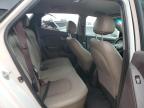 2015 Hyundai Tucson Limited на продаже в New Orleans, LA - Front End