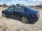 2009 Chevrolet Malibu 1Lt for Sale in Chicago Heights, IL - Rear End
