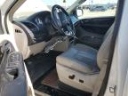 2013 Chrysler Town & Country Touring for Sale in Nampa, ID - Front End