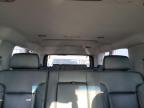 2018 Chevrolet Suburban C1500 Lt for Sale in San Antonio, TX - Hail