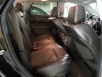 2014 Cadillac Srx Premium Collection იყიდება Eldridge-ში, IA - Front End
