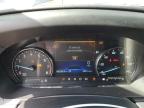 2020 Ford Explorer Xlt zu verkaufen in Chicago Heights, IL - Front End