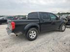 2012 Nissan Frontier S იყიდება Houston-ში, TX - Front End