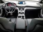 2023 Acura Tlx Type S for Sale in Mebane, NC - Side