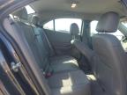 2015 Chevrolet Malibu 1Lt for Sale in Fredericksburg, VA - Side