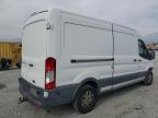 2017 Ford Transit T-250 за продажба в Mentone, CA - Front End