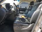2013 Infiniti Qx56  იყიდება Farr West-ში, UT - Side