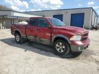 2013 Ram 1500 Slt за продажба в Ellwood City, PA - All Over