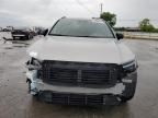 2023 Volvo Xc40 Recharge Ultimate for Sale in Lebanon, TN - All Over