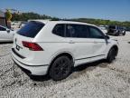 2022 Volkswagen Tiguan Se R-Line Black for Sale in Ellenwood, GA - Side