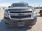 2015 Chevrolet Tahoe C1500 Lt იყიდება Nampa-ში, ID - Side