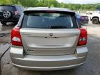2010 Dodge Caliber Sxt for Sale in Louisville, KY - Hail