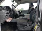 2012 Toyota 4Runner Sr5 for Sale in Cartersville, GA - Front End
