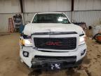2018 Gmc Canyon Denali for Sale in Pennsburg, PA - Front End