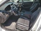 2017 Acura Rdx  for Sale in Wilmer, TX - Hail
