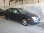 2008 Ford Fusion S for Sale in Lexington, KY - Rear End