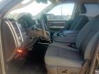 2015 RAM 1500 SLT for sale at Copart TX - DALLAS
