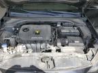 Lexington, KY에서 판매 중인 2018 Hyundai Elantra Sel - Undercarriage