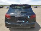 Brookhaven, NY에서 판매 중인 2014 Porsche Cayenne Gts - Water/Flood