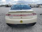 2015 Lincoln Mkz    продається в Hueytown, AL - All Over