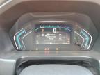 2020 Honda Odyssey Elite за продажба в Helena, MT - Undercarriage