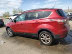 2017 Ford Escape Se for Sale in Albuquerque, NM - Minor Dent/Scratches
