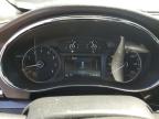 2020 Buick Encore Essence for Sale in Cahokia Heights, IL - Hail